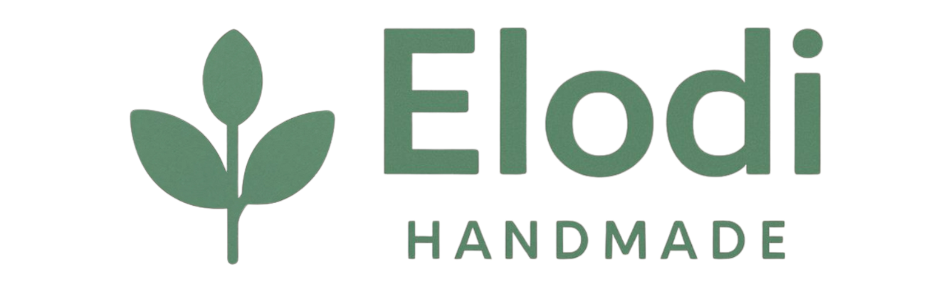 Elodi handmade